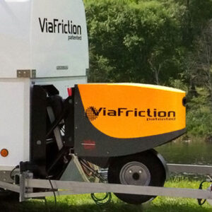 ViaFriction-Viatech