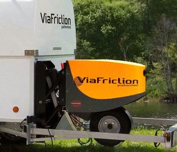 ViaFriction-Viatech